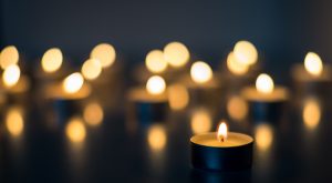 is-a-natural-burial-safe